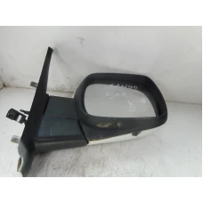 OGLEDALO DESNO Renault KANGOO 2010 1.5 DCI 7701068836