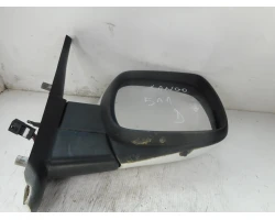 OGLEDALO DESNO Renault KANGOO 2010 1.5 DCI 7701068836