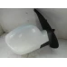 OGLEDALO DESNO Renault KANGOO 2010 1.5 DCI 7701068836