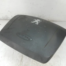 AIRBAG VOLANA Peugeot BOXER 2007 2.2HDI 073543c2440