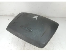 AIRBAG VOLANA Peugeot BOXER 2007 2.2HDI 073543c2440