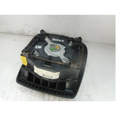 AIRBAG VOLANA Peugeot BOXER 2007 2.2HDI 073543c2440