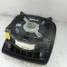 AIRBAG VOLANA Peugeot BOXER 2007 2.2HDI 073543c2440