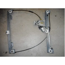 MEHANIZAM STAKLA PREDNJI DESNI Renault KANGOO 2010 1.5 DCI