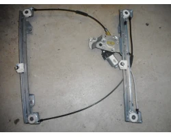 MEHANIZAM STAKLA PREDNJI DESNI Renault KANGOO 2010 1.5 DCI