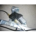 MEHANIZAM STAKLA PREDNJI DESNI Renault KANGOO 2010 1.5 DCI