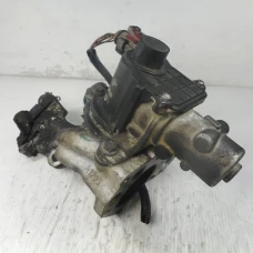 EGR VENTIL Renault KANGOO 2002 1.6 16V 7.00368.01