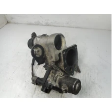 EGR VENTIL Renault KANGOO 2002 1.6 16V 7.00368.01
