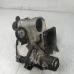 EGR VENTIL Renault KANGOO 2002 1.6 16V 7.00368.01