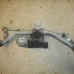 MEHANIZAM BRISAČA SA MOTORIĆEM Peugeot 207 2007 1.4 i 16v VVT 95