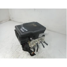 ABS Opel Astra 2012 SW 1.7 DTI 16V 10.0961-4532.3 13384014