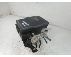 ABS Opel Astra 2012 SW 1.7 DTI 16V 10.0961-4532.3 13384014