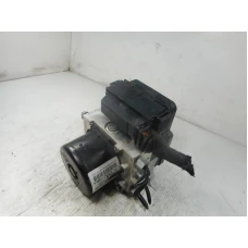 ABS Opel Astra 2012 SW 1.7 DTI 16V 10.0961-4532.3 13384014