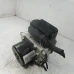 ABS Opel Astra 2012 SW 1.7 DTI 16V 10.0961-4532.3 13384014