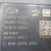 ABS Opel Astra 2012 SW 1.7 DTI 16V 10.0961-4532.3 13384014