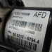 ABS Opel Astra 2012 SW 1.7 DTI 16V 10.0961-4532.3 13384014
