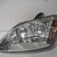 FAR LIJEVI Ford Focus C-Max 2004 1.6 TDCI