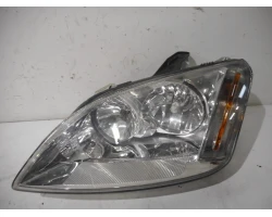 FAR LIJEVI Ford Focus C-Max 2004 1.6 TDCI