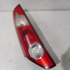 ŠTOP SVIJETLO LIJEVA Renault KANGOO 2010 1.5 DCI 8200419941