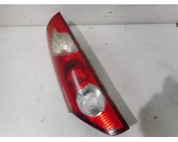 ŠTOP SVIJETLO LIJEVA Renault KANGOO 2010 1.5 DCI 8200419941