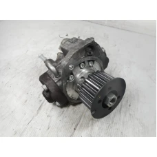 VISOKOTLAČNA PUMPA Mazda Mazda5 2007 2.0 29400-0420