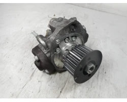 VISOKOTLAČNA PUMPA Mazda Mazda5 2007 2.0 29400-0420