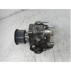 VISOKOTLAČNA PUMPA Mazda Mazda5 2007 2.0 29400-0420