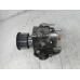 VISOKOTLAČNA PUMPA Mazda Mazda5 2007 2.0 29400-0420
