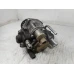 VISOKOTLAČNA PUMPA Mazda Mazda5 2007 2.0 29400-0420