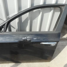 VRATA PREDNJA LIJEVA Alfa 159 2006 2.2 JTS