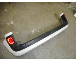 BRANIK ZADNJI Renault KANGOO 2010 1.5 DCI 7701478197