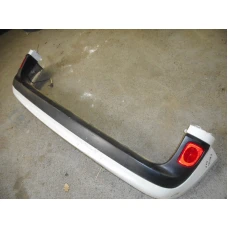 BRANIK ZADNJI Renault KANGOO 2010 1.5 DCI 7701478197
