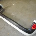 BRANIK ZADNJI Renault KANGOO 2010 1.5 DCI 7701478197