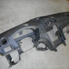 ARMATURA Ford S-Max/Galaxy 2007 1.8TDCI 6M21-U04310-AH1EHN