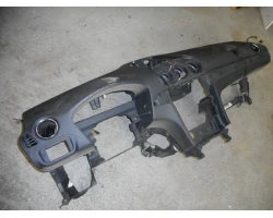 ARMATURA Ford S-Max/Galaxy 2007 1.8TDCI 6M21-U04310-AH1EHN
