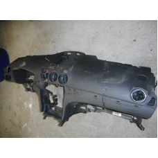 ARMATURA Ford S-Max/Galaxy 2007 1.8TDCI 6M21-U04310-AH1EHN