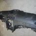 ARMATURA Ford S-Max/Galaxy 2007 1.8TDCI 6M21-U04310-AH1EHN
