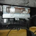 ARMATURA Ford S-Max/Galaxy 2007 1.8TDCI 6M21-U04310-AH1EHN