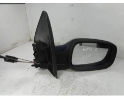 OGLEDALO DESNO Renault MEGANE 2006 1.4 16V
