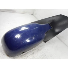 OGLEDALO DESNO Renault MEGANE 2006 1.4 16V