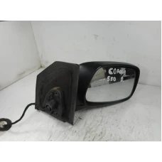 OGLEDALO DESNO Toyota Corolla 2005 COMBI 2.0 D