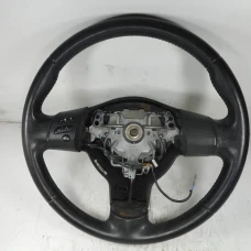 VOLAN Toyota Corolla 2005 COMBI 2.0 D