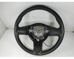 VOLAN Toyota Corolla 2005 COMBI 2.0 D