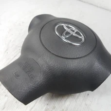 AIRBAG VOLANA Toyota Corolla 2005 COMBI 2.0 D 45130-02270