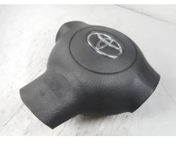 AIRBAG VOLANA Toyota Corolla 2005 COMBI 2.0 D 45130-02270