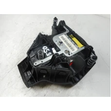 AIRBAG VOLANA Toyota Corolla 2005 COMBI 2.0 D 45130-02270