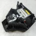 AIRBAG VOLANA Toyota Corolla 2005 COMBI 2.0 D 45130-02270