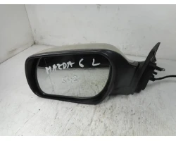 OGLEDALO LIJEVO Mazda Mazda6 2004 2.0D