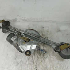MEHANIZAM BRISAČA SA MOTORIĆEM Toyota Yaris 2002 1.0