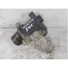 EGR VENTIL Renault KANGOO 2010 1.5 DCI